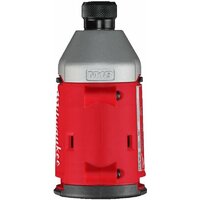 Винтоверт Milwaukee M18 M18BLIDR-0X 4933492842 (без АКБ, кейс)