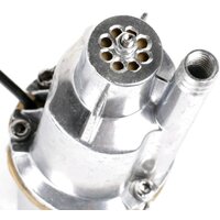 Колодезный насос Patriot VP10