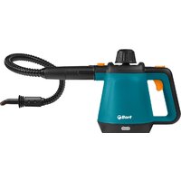 Пароочиститель Bort BDR-2800-RR