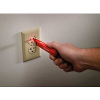 Тестер Milwaukee 2200-40 4932352561