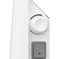 Конвектор Royal Clima Ribera Econo REC-RE2000M