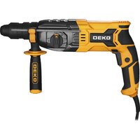 Перфоратор Deko DKH1350W 084-1033