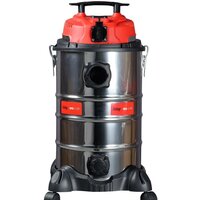 Пылесос Fubag WD 5SP