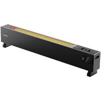 Конвектор Dreame HeatCore HT30 Ultra HT-22/HEAT30T-RU