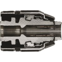 Патрон Milwaukee 4932376531