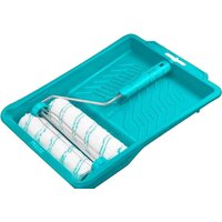 Набор малярного инструмента Total THT811223041