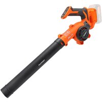 Ручная воздуходувка Patriot CB 211 250205211 (без АКБ)