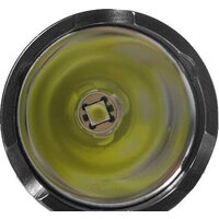 Фонарь Armytek Dobermann XP-L HI (теплый)