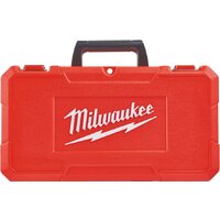 Кейс Milwaukee Holesaw Kit Box