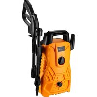 Мойка высокого давления Deko DKCW115 084-2040