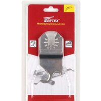 Пильное полотно Wortex SB01D359618