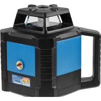Лазерный нивелир Bull RL 3001 1323474