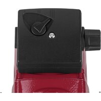 Циркуляционный насос A&P Titan-RS25-60-130