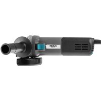 Угловая шлифмашина Tesla TAG950S