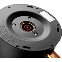 Электрический чайник Brayer BR1054