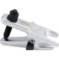 Специнструмент Toptul JEAB0216 1 предмет