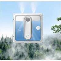 Робот для мытья окон Hutt W9