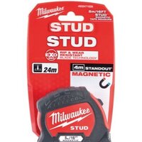 Рулетка Milwaukee 4932471628