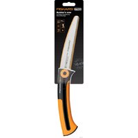 Пила садовая Fiskars Xtract SW72 1000612