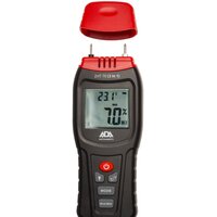 Пирометр ADA Instruments ZHT 70 А00518