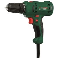 Дрель-шуруповерт DWT BM02-10 ST