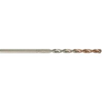 Бур Milwaukee 4932480134