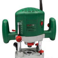 Вертикальный фрезер DWT OF-1050 V