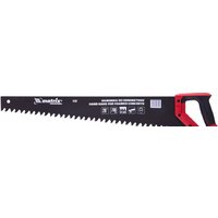 Ножовка Matrix 23382