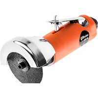 Пневмошлифмашина Wester GS-10