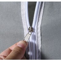 Этажерка Deko DKCL05 (серый)