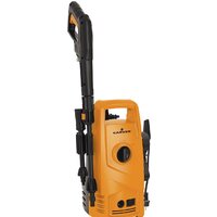 Мойка высокого давления Carver CW-1400A