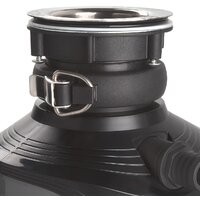 Измельчитель пищевых отходов Bort Alligator Plus