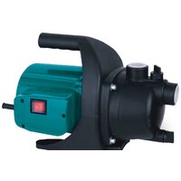 Центробежный насос Aquor AJPm1203