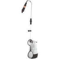 Дренажный насос Stavr (Ставр) НПД-400Ш