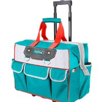 Сумка для инструментов Total THRRTB2012