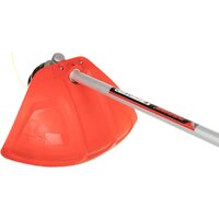 Триммер Парма БТК-043