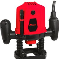 Вертикальный фрезер Edon PR-8/1400 1001080295