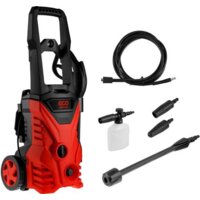 Мойка высокого давления ECO HPW-1400