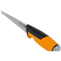 Ножовка Fiskars Pro PowerTooth 1062935