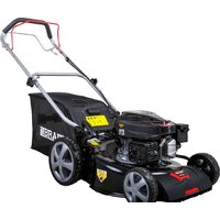 Газонокосилка Brait BR4546S