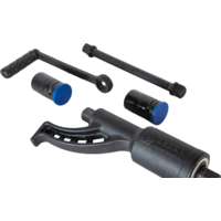 Гайковерт ручной  БелАК БАК.00018