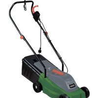 Газонокосилка Oasis GE-140