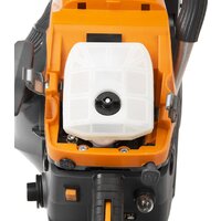 Бензопила Daewoo Power DACS 5218XT