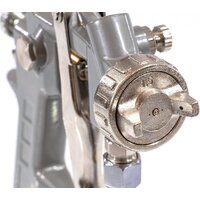 Краскопульт Matrix 57317