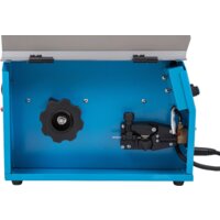 Сварочный инвертор Mikkele EUROMIG-253 PLUS