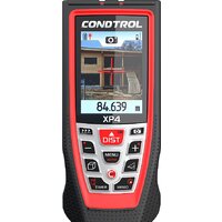 Лазерный дальномер Condtrol XP4