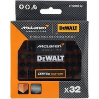 Набор бит DeWalt DT70900T