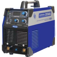 Сварочный инвертор AuroraPRO Stronghold 315M