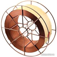 Сварочная проволока  Solaris ER 70S-6 WM-ER70S6-12S15