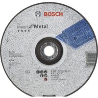 Обдирочный круг Bosch 2608600315
